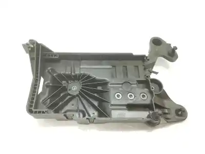 Автозапчасти б/у средний за cupra sin definir sin definir ссылки oem iam 5wa915331