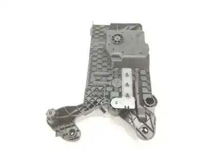 Second-hand car spare part medium for cupra formentor dpca oem iam references 5wa915331  5wa915331