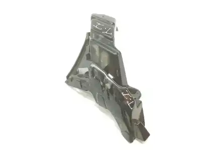 Автозапчастина б/у середній для cupra sin definir sin definir посилання на oem iam 5ff807377  5ff807377