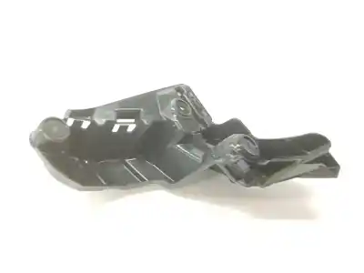 Автозапчасти б/у средний за cupra sin definir sin definir ссылки oem iam 5ff807377