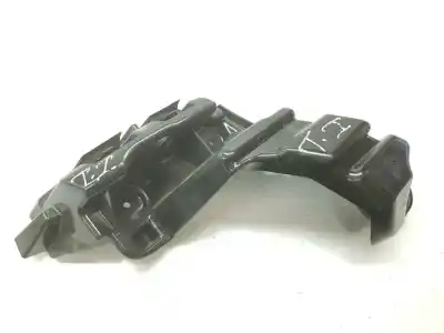 Автозапчастина б/у середній для cupra sin definir sin definir посилання на oem iam 5ff807377  5ff807377