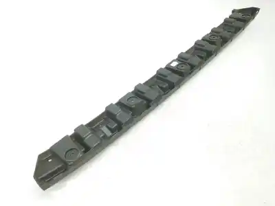 Автозапчастина б/у середній для cupra formentor dpca посилання на oem iam 5ff807863  5ff807863