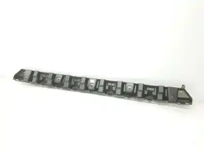 Автозапчастина б/у середній для cupra formentor dpca посилання на oem iam 5ff807863  5ff807863