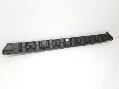 Автозапчастина б/у середній для cupra formentor dpca посилання на oem iam 5ff807863  5ff807863