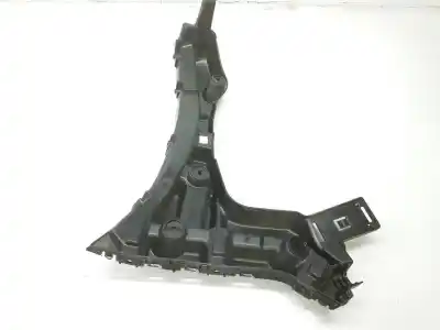Tweedehands auto-onderdeel medium voor cupra formentor dpca oem iam-referenties 5ff807393  5ff807393