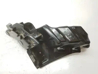 Tweedehands auto-onderdeel medium voor cupra formentor dpca oem iam-referenties 5ff807378  5ff807378