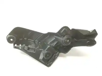 Tweedehands auto-onderdeel medium voor cupra formentor dpca oem iam-referenties 5ff807378  5ff807378