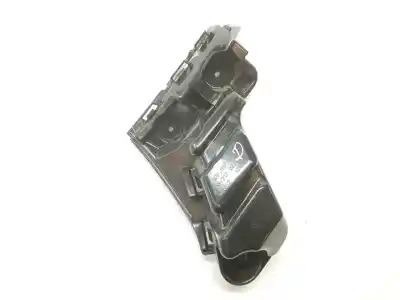 Tweedehands auto-onderdeel medium voor cupra formentor dpca oem iam-referenties 5ff807378  5ff807378