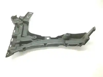 Автозапчастина б/у середній для cupra formentor dpca посилання на oem iam 5ff807394  5ff807394