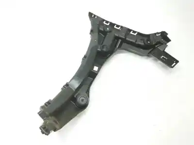 Автозапчастина б/у середній для cupra formentor dpca посилання на oem iam 5ff807394  5ff807394