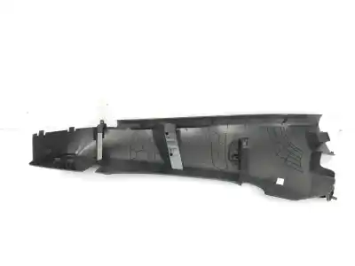 Pezzo di ricambio per auto di seconda mano modanatura per cupra formentor dpca riferimenti oem iam 5fa867766b  5fa867766b