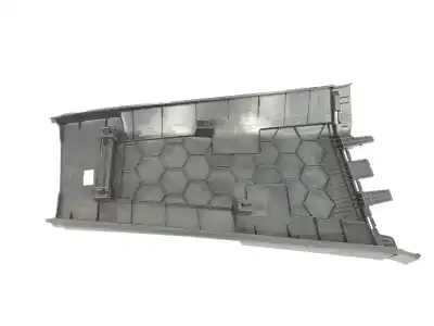 Pezzo di ricambio per auto di seconda mano modanatura per cupra formentor dpca riferimenti oem iam 5fa867239  5fa867239