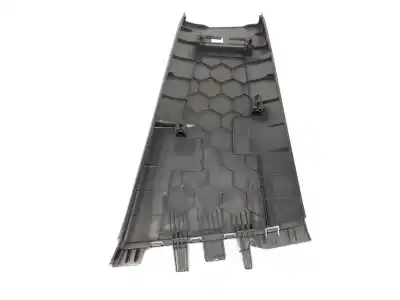 Pezzo di ricambio per auto di seconda mano modanatura per cupra formentor dpca riferimenti oem iam 5fa867239  5fa867239
