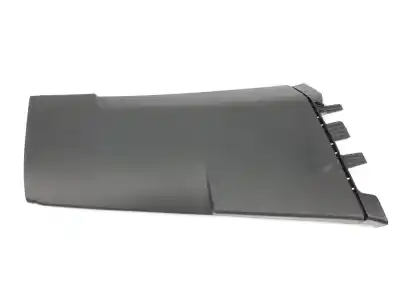 Pezzo di ricambio per auto di seconda mano modanatura per cupra formentor dpca riferimenti oem iam 5fa867240  5fa867240