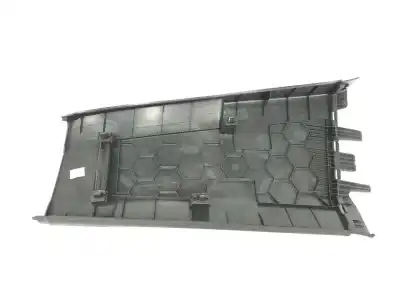 Pezzo di ricambio per auto di seconda mano modanatura per cupra formentor dpca riferimenti oem iam 5fa867240  5fa867240