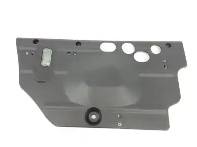 Автозапчасти б/у литье за cupra sin definir sin definir ссылки oem iam 5f2863667c