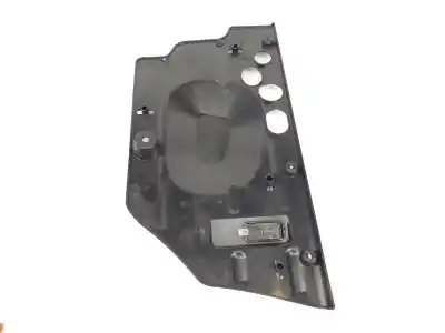 Pezzo di ricambio per auto di seconda mano modanatura per cupra formentor dpca riferimenti oem iam 5f2863667c  5f2863667c