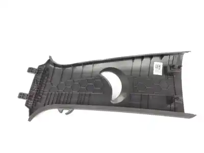 Pezzo di ricambio per auto di seconda mano modanatura per cupra formentor dpca riferimenti oem iam 5ff867244  5ff867244
