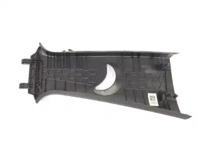 Pezzo di ricambio per auto di seconda mano modanatura per cupra formentor dpca riferimenti oem iam 5ff867243  5ff867243