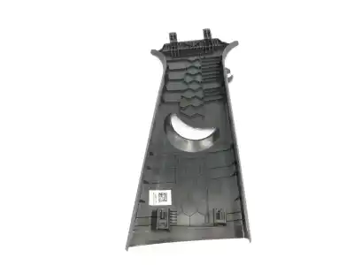 Pezzo di ricambio per auto di seconda mano modanatura per cupra formentor dpca riferimenti oem iam 5ff867243  5ff867243