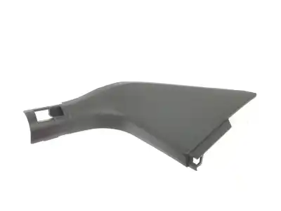 Pezzo di ricambio per auto di seconda mano modanatura per cupra formentor dpca riferimenti oem iam 5fa863484  5fa863484