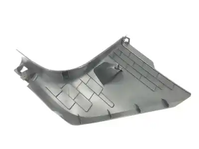Pezzo di ricambio per auto di seconda mano modanatura per cupra formentor dpca riferimenti oem iam 5fa863484  5fa863484