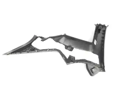Pezzo di ricambio per auto di seconda mano modanatura per cupra formentor dpca riferimenti oem iam 5ff867288  5ff867288