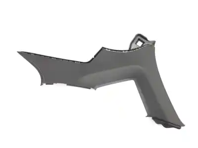 Pezzo di ricambio per auto di seconda mano modanatura per cupra formentor dpca riferimenti oem iam 5ff867288  5ff867288