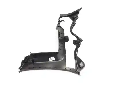 Pezzo di ricambio per auto di seconda mano modanatura per cupra formentor dpca riferimenti oem iam 5ff867287  5ff867287