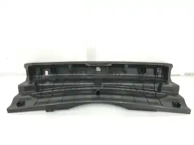 Pezzo di ricambio per auto di seconda mano modanatura per cupra formentor dpca riferimenti oem iam 5ff863459c  5ff863459c