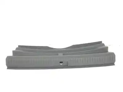 Pezzo di ricambio per auto di seconda mano modanatura per cupra formentor dpca riferimenti oem iam 5ff863459c  5ff863459c