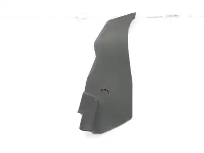 Pezzo di ricambio per auto di seconda mano modanatura per cupra formentor dpca riferimenti oem iam 5fc863045  5fc863045