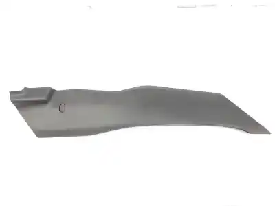 Автозапчасти б/у литье за cupra sin definir sin definir ссылки oem iam 5fc863045