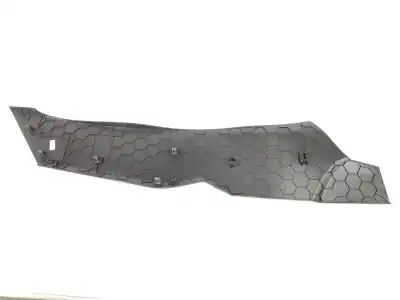 Pezzo di ricambio per auto di seconda mano modanatura per cupra formentor dpca riferimenti oem iam 5fc863046  5fc863046