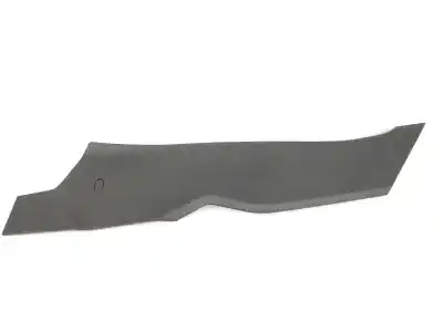 Автозапчасти б/у литье за cupra sin definir sin definir ссылки oem iam 5fc863046