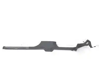 Pezzo di ricambio per auto di seconda mano modanatura per cupra formentor dpca riferimenti oem iam 5fa853372b  5fa853372b