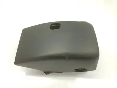 Автозапчасти б/у литье за cupra sin definir sin definir ссылки oem iam 5fa858559a