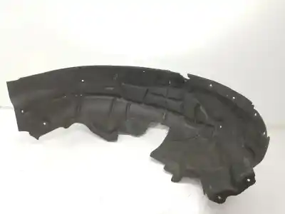 Автозапчастина б/у крок колеса для cupra formentor dpca посилання на oem iam 5ff810971  5ff810971