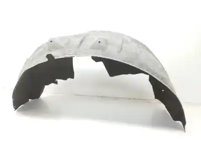 Автозапчастина б/у крок колеса для cupra formentor dpca посилання на oem iam 5ff810972  5ff810972