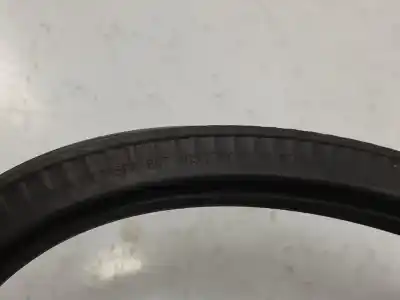 Автозапчасти б/у контур двери резиновый за cupra formentor dpca ссылки oem iam 5ff867365  5ff867365