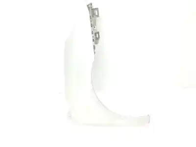 Peça sobressalente para automóvel em segunda mão guarda-lamas dianteiro direito por citroen c4 i sedán 1.6 16v referências oem iam 7841s2
