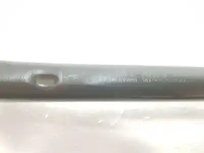 Автозапчастина б/у правий задний кронштейн для cupra sin definir sin definir посилання на oem iam 5q0501529e  5q0501529e