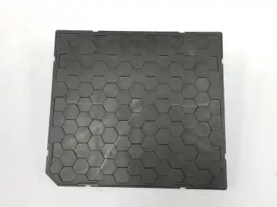 Pezzo di ricambio per auto di seconda mano modulo elettronico per cupra formentor dpca riferimenti oem iam 5wa937086af  5wa937086af