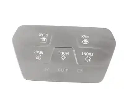 Автозапчасти б/у электронный модуль за cupra sin definir sin definir ссылки oem iam 5h0941193ag