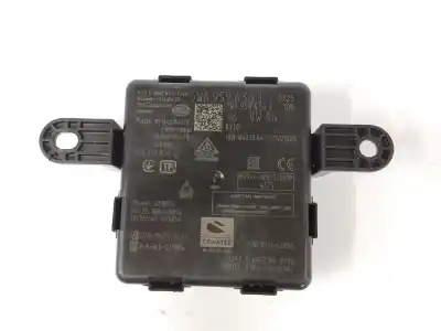 Pezzo di ricambio per auto di seconda mano modulo elettronico per cupra formentor dpca riferimenti oem iam 5wa959436j  5wa959436j