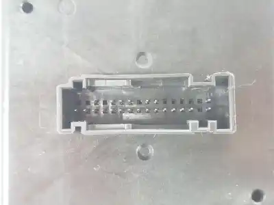 Pezzo di ricambio per auto di seconda mano modulo elettronico per cupra formentor dpca riferimenti oem iam 5wa959436j  5wa959436j
