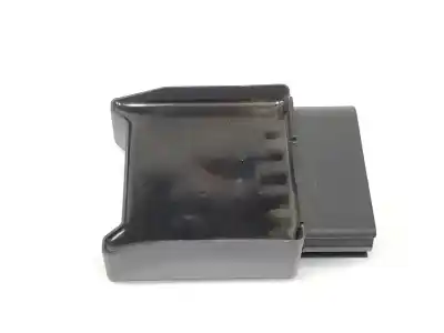 Second-hand car spare part electronic module for cupra formentor dpca oem iam references 5q0906093b  5q0906093b
