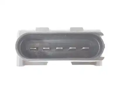Second-hand car spare part electronic module for cupra formentor dpca oem iam references 5q0906093b  5q0906093b