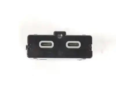 Автозапчасти б/у электронный модуль за cupra sin definir sin definir ссылки oem iam 3g5035954a