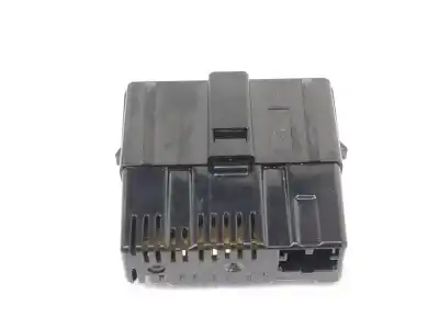 Автозапчастина б/у електронний модуль для cupra formentor dpca посилання на oem iam 3g5035954a  3g5035954a